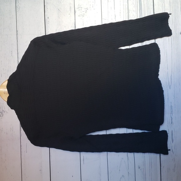 Rayure Paris Textured Jacket - Picture 8 of 10